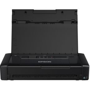 Epson WorkForce WF-110W draagbare printer