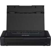 Epson WorkForce WF-110W draagbare printer