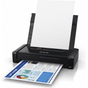 Epson-WorkForce-WF-110W-draagbare-printer