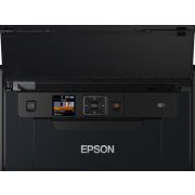 Epson-WorkForce-WF-110W-draagbare-printer