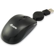 Equip-245103-USB-Optisch-1000-DPI-Ambidextrous-muis