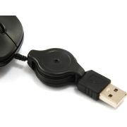 Equip-245103-USB-Optisch-1000-DPI-Ambidextrous-muis