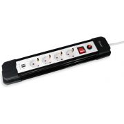 Voorbeeld afbeelding 0