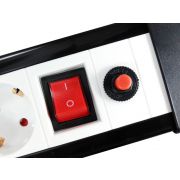 Voorbeeld afbeelding 1