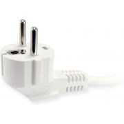 Voorbeeld afbeelding 2