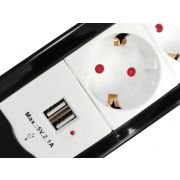 Voorbeeld afbeelding 3