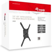 Voorbeeld afbeelding 1