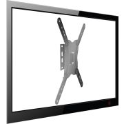 Voorbeeld afbeelding 2