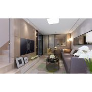 Voorbeeld afbeelding 3