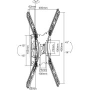 Voorbeeld afbeelding 4