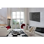 Voorbeeld afbeelding 4