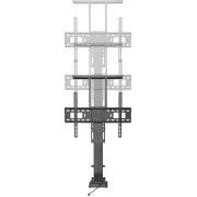 Voorbeeld afbeelding 3