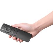 Voorbeeld afbeelding 4