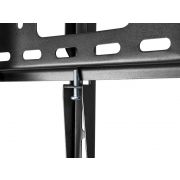 Equip-650606-flat-panel-vloer-standaard-165-1-cm-65-Vaste-flatscreen-vloerstandaard-Zwart