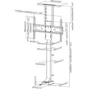 Voorbeeld afbeelding 7