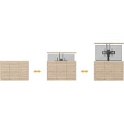 Voorbeeld afbeelding 8