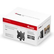 Voorbeeld afbeelding 6