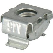 Voorbeeld afbeelding 1