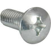 Equip-922491-schroef-bout-Bolts-nuts-M6-1-6-cm-4-stuk-s-