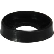 Voorbeeld afbeelding 3