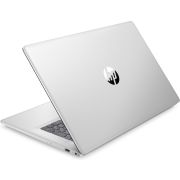 HP-17-cn2030nd-17-3-Core-i3-laptop