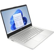 HP-14s-dq5020nd-14-Core-i3-laptop