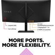 Voorbeeld afbeelding 1