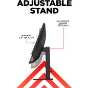 Voorbeeld afbeelding 2