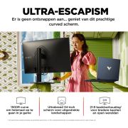 Voorbeeld afbeelding 3