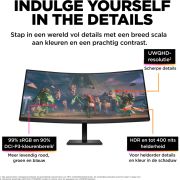 Voorbeeld afbeelding 6