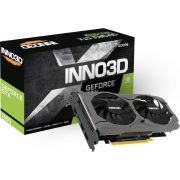 INNO3D-GeForce-GTX-1650-Twin-X2-OC-V3-Videokaart
