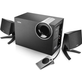 Edifier M1380 Speakerset edifier kopen in de aanbieding