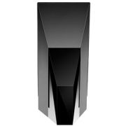 Voorbeeld afbeelding 4