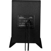 Voorbeeld afbeelding 7