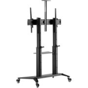 Voorbeeld afbeelding 2