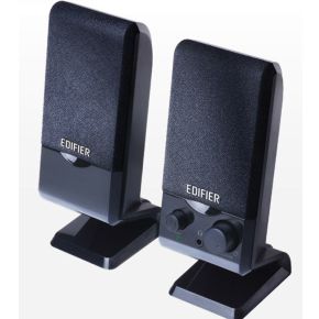 Edifier M1250 Speakerset edifier kopen in de aanbieding