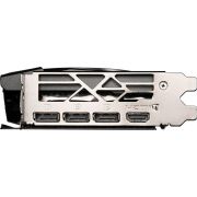 MSI-GeForce-RTX-4060-Ti-GAMING-X-SLIM-8G-Videokaart