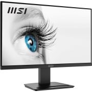 MSI-Pro-MP2412-Full-HD-monitor
