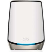 NETGEAR Orbi 860 AX6000 Wi-Fi router