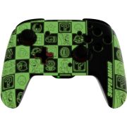 Voorbeeld afbeelding 9