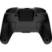 Voorbeeld afbeelding 11