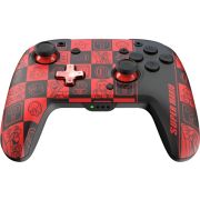 Voorbeeld afbeelding 1