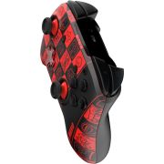 Voorbeeld afbeelding 4