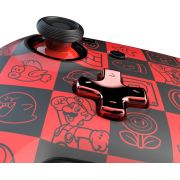 Voorbeeld afbeelding 6