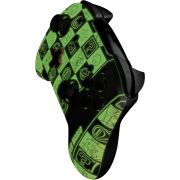 Voorbeeld afbeelding 7