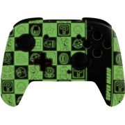 Voorbeeld afbeelding 8