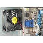 Voorbeeld afbeelding 1