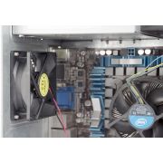 Voorbeeld afbeelding 2