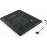 Voorbeeld afbeelding 1