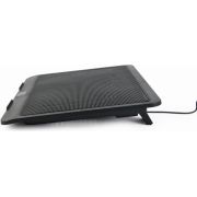 Voorbeeld afbeelding 2